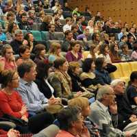 Přihlášky do 31. 3. 2021