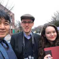 Přihlášky do 31. 3. 2021