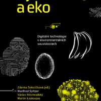 Ohlédnutí za rokem 2020