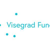 Looking back at 2020