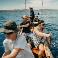 Looking back at 2019