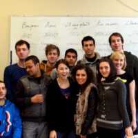 Looking back at 2019