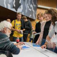 Přihlášky do 31. 3. 2021