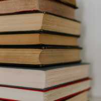 Ohlédnutí za rokem 2020