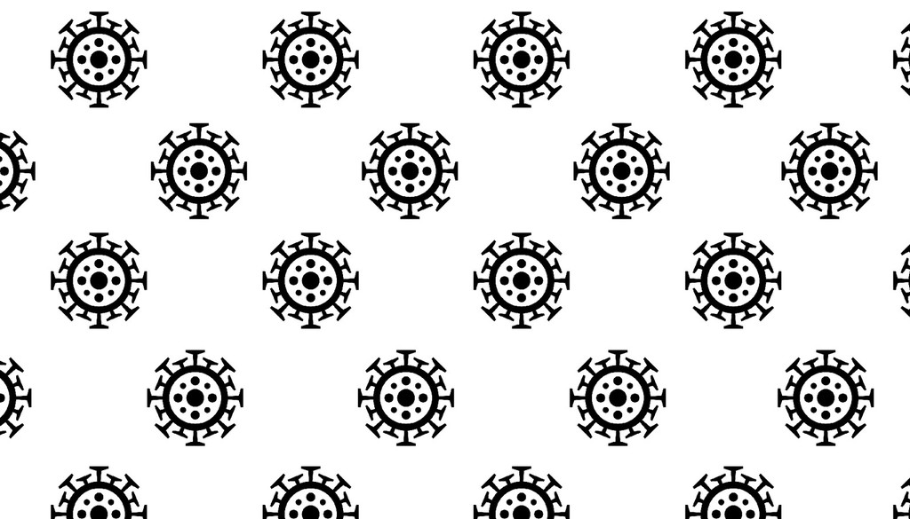 UHK informační stránka o koronaviru