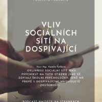 Ohlédnutí za rokem 2020