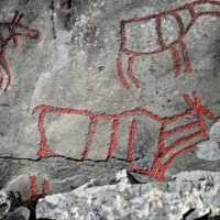 Ohlédnutí za rokem 2020