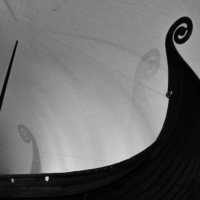 Mise sever: boj se stereotypy