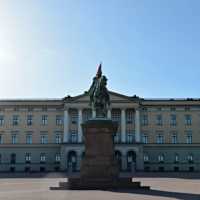 Mise sever: boj se stereotypy