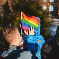 Mise sever: boj se stereotypy