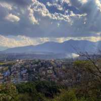 Ohlédnutí za rokem 2020