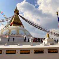 Ohlédnutí za rokem 2020