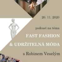 Ohlédnutí za rokem 2020