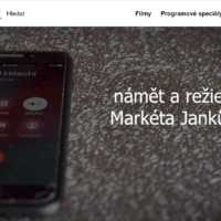 Ohlédnutí za rokem 2020