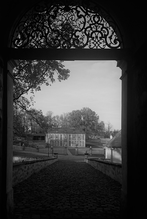 Aktuálně z Broumovska