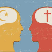 Ohlédnutí za rokem 2020