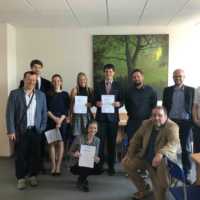 Ohlédnutí za rokem 2020