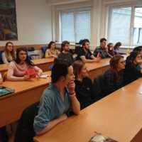 Ohlédnutí za rokem 2020