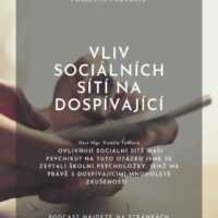 Looking back at 2020