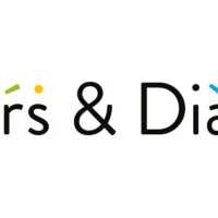 Looking back at 2020