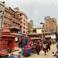 Ohlédnutí za rokem 2020