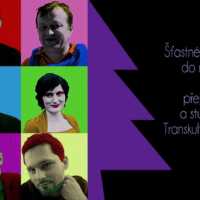 Ohlédnutí za rokem 2020