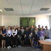 Ohlédnutí za rokem 2020