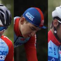 Ohlédnutí za rokem 2020