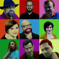 Přihlášky do 31. 3. 2021