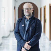 Ohlédnutí za rokem 2020