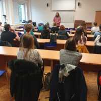 Looking back at 2020