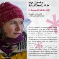 Looking back at 2020