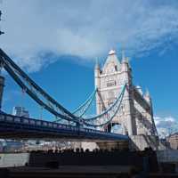 Pozdrav z Erasmu v Litvě