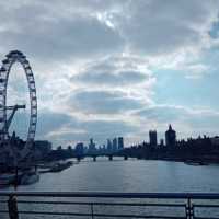 Pozdrav z Erasmu v Litvě