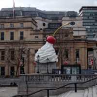 Pozdrav z Erasmu v Litvě