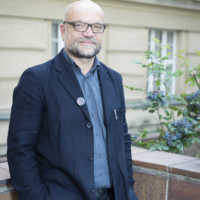 Looking back at 2020