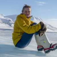 Looking back at 2020