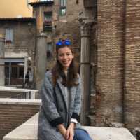 Looking back at 2020