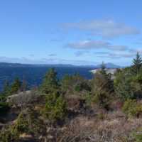 Fotky z Erasmu v Norsku