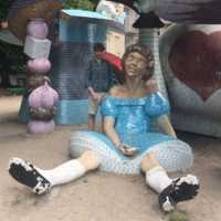 Vzpomínka na Erasmus v Litvě