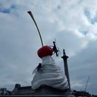 Vzpomínka na Erasmus v Litvě