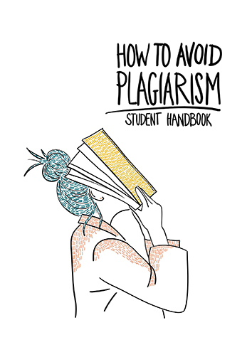 How to Avoid Plagiarism