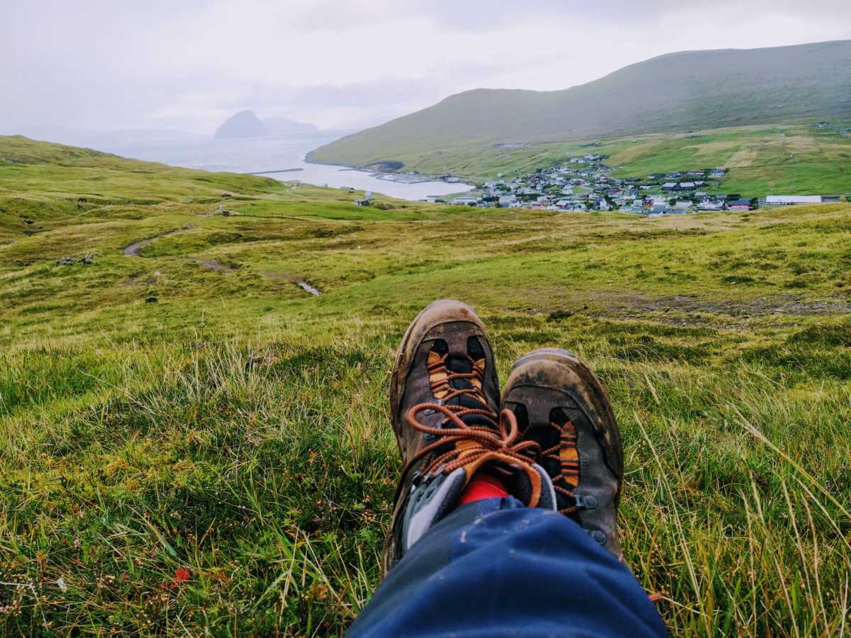 Closed for maintenance 2021