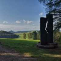 Workshop in Broumov: photogallery