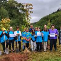 Workshop in Broumov: photogallery