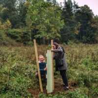 Workshop in Broumov: photogallery