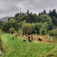 Workshop in Broumov: photogallery