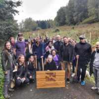 Workshop in Broumov: photogallery