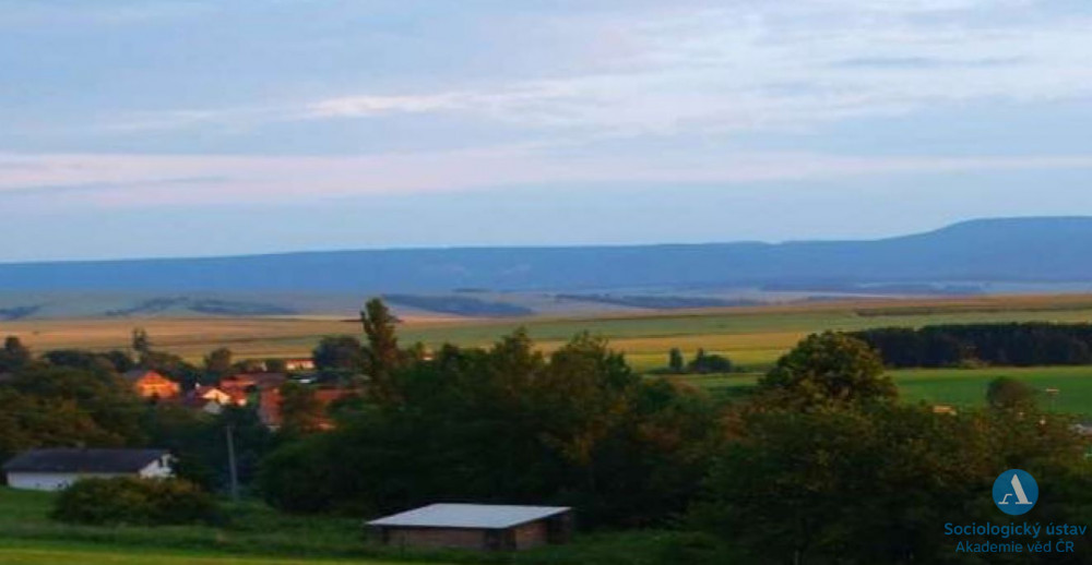 Kvalitativní metody ve výzkumu: seminář 1. prosince ON-LINE