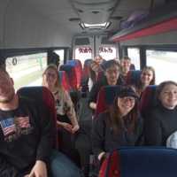 Workshop and meeting in Moszna 29th – 30th March 2022